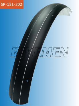 SP-151-202 F1+Matt Silver 