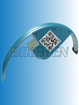 BizMO business turn mobile 1