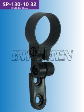SP-130-10 32mm