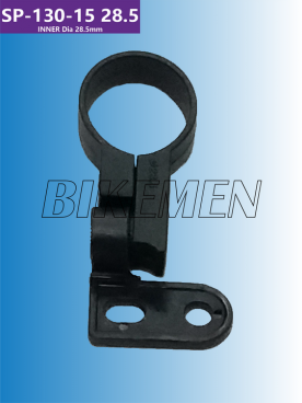 SP-130-15 28.5mm