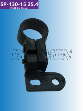 SP-130-15 25.4mm