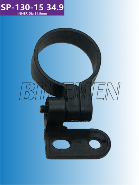SP-130-15 34.9mm