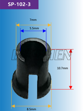 SP-102-3