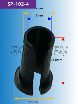SP-102-4