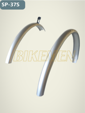 37S 275R MATT SILVER