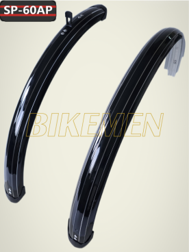 60CP-390R-matt black 2026