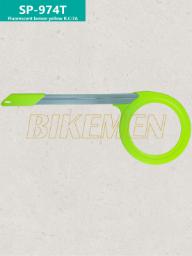 SP-974T Fluorescent lemon yellow R.C 7A