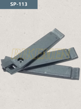 SP-113