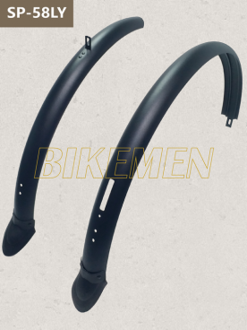 SP-58LY